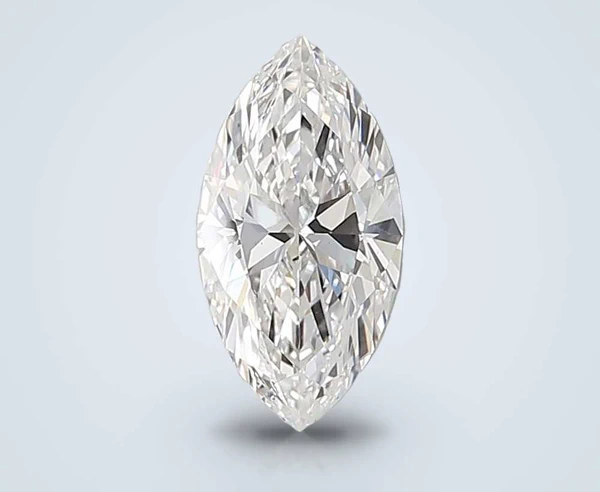 3.03 Carat · E · VS1 Rare Carat Ideal Cut