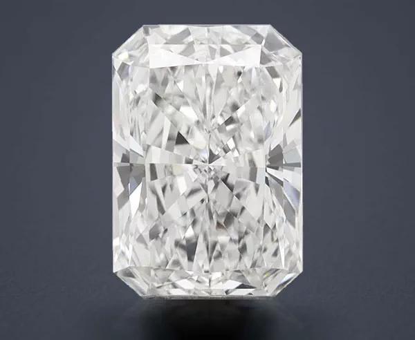 2.01 Carat · E · VVS2 Rare Carat Ideal Cut