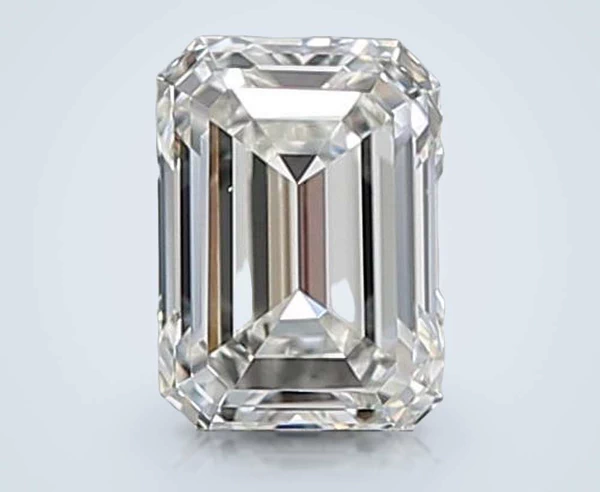 0.51 Carat · G · VS2 Rare Carat Ideal Cut