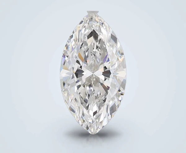 1.79 Carat · D · VS1 Rare Carat Ideal Cut