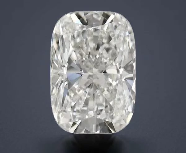 0.99 Carat · F · VS2 Rare Carat Ideal Cut