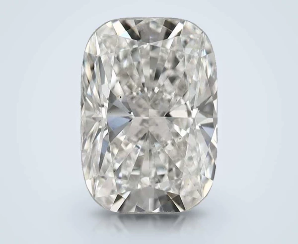 0.99 Carat · F · VS2 Rare Carat Ideal Cut