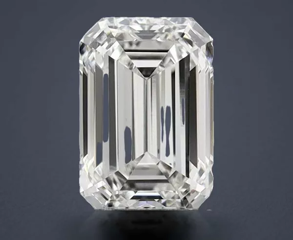 1.02 Carat · G · VS1 Rare Carat Ideal Cut