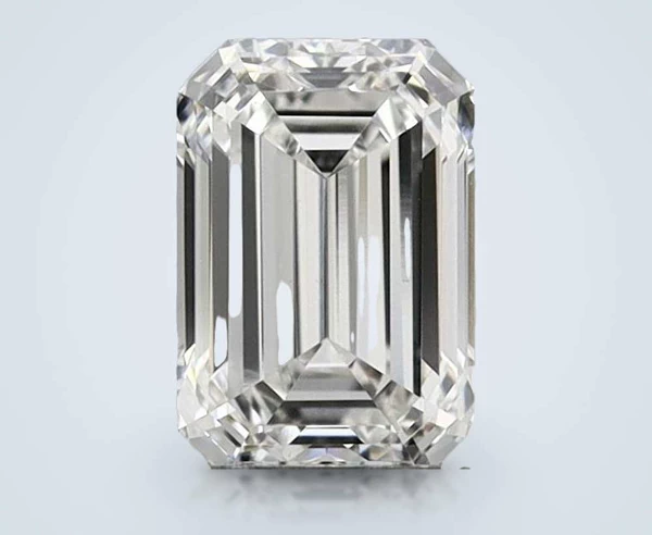 1.02 Carat · G · VS1 Rare Carat Ideal Cut