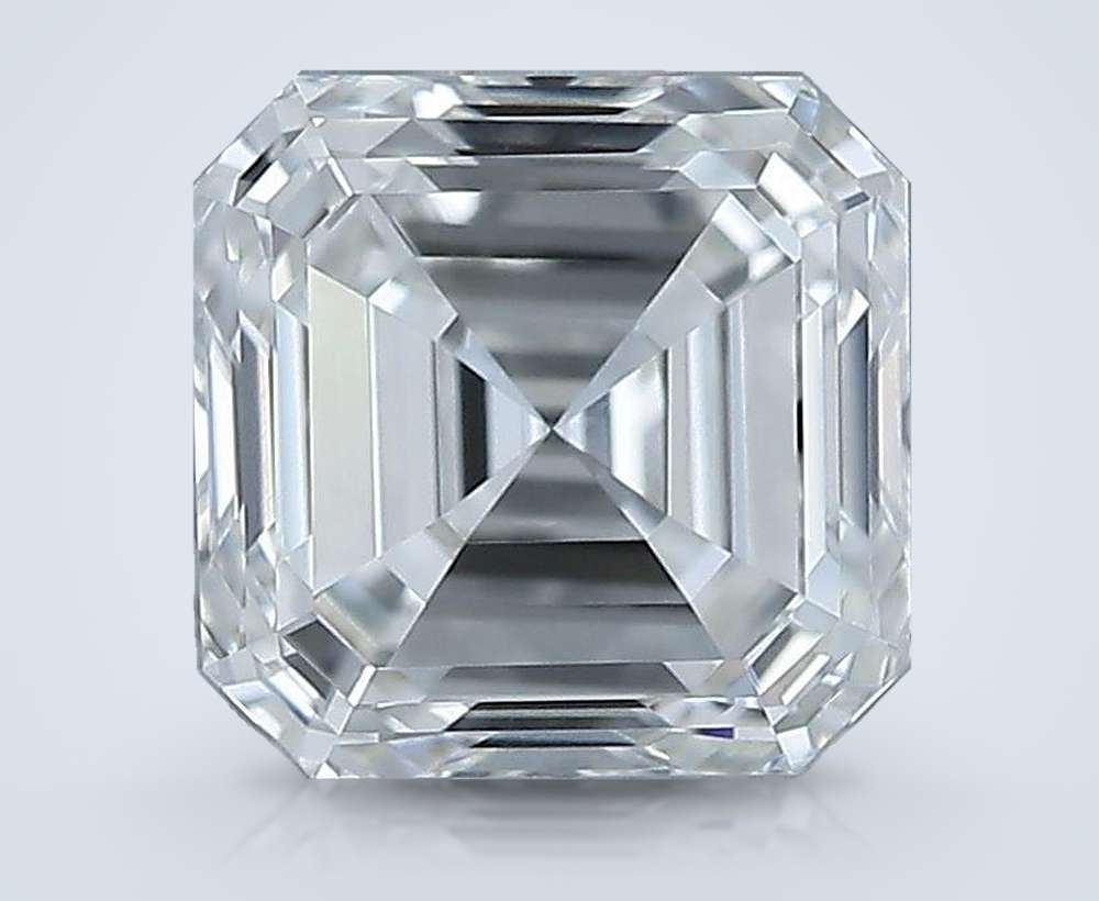 0.79 Carat · I · VVS1 very good Cut
