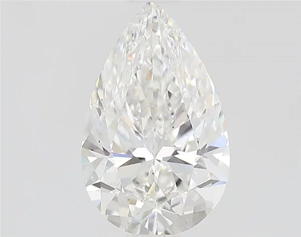 1.02 Carat · F · VS2 Rare Carat Ideal Cut