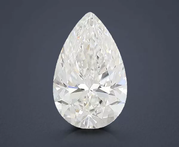 1.02 Carat · F · VS2 Rare Carat Ideal Cut