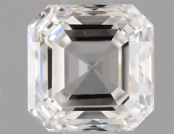 0.62 Carat · J · VS1 very good Cut