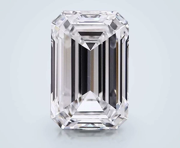 2.57 Carat · E · IF Rare Carat Ideal Cut