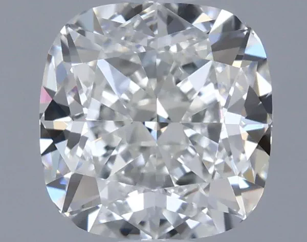 0.9 Carat · G · VVS2 Rare Carat Ideal Cut