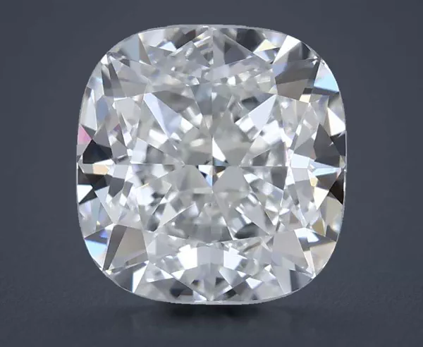 0.9 Carat · G · VVS2 Rare Carat Ideal Cut