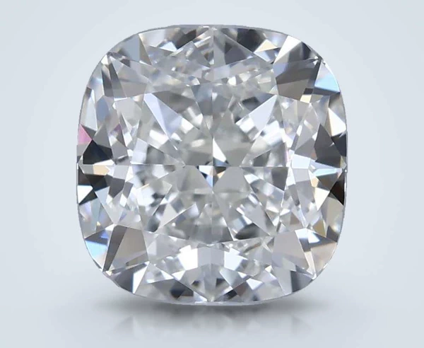 0.9 Carat · G · VVS2 Rare Carat Ideal Cut