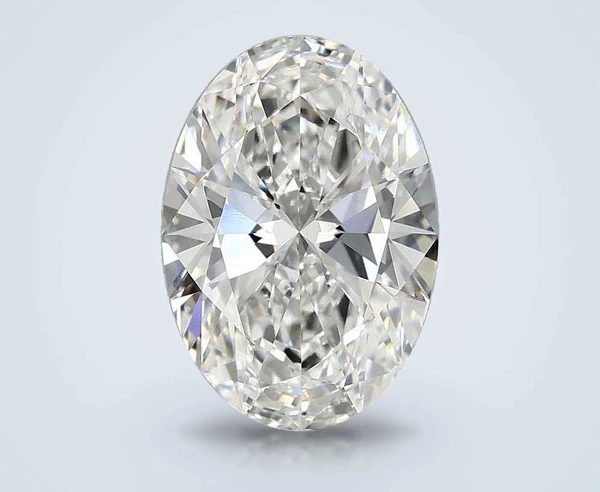 2.87 Carat · E · VVS2 Rare Carat Ideal Cut