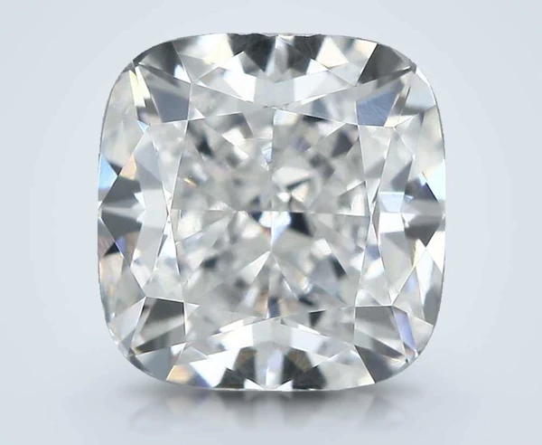 0.57 Carat · F · VS2 Rare Carat Ideal Cut