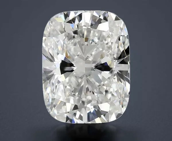 3.05 Carat · E · VVS2 Rare Carat Ideal Cut