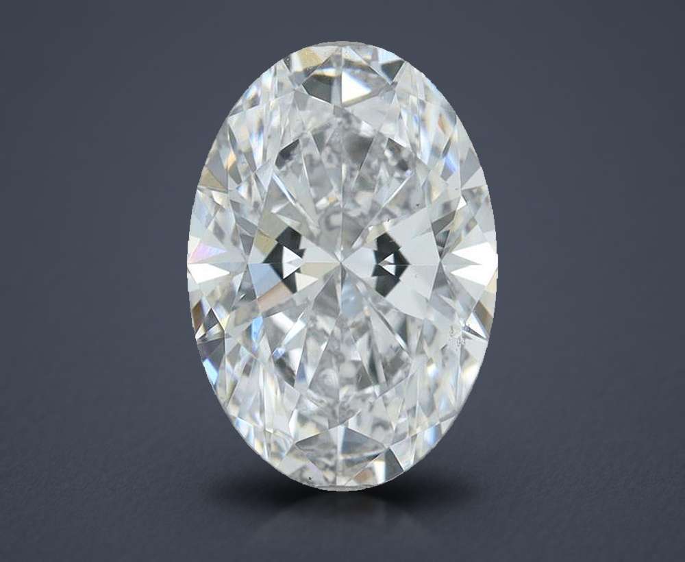 1.01 Carat · D · VS1 Rare Carat Ideal Cut