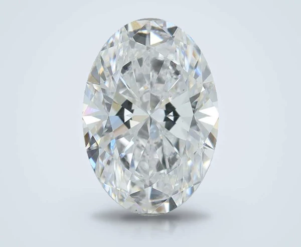 1.01 Carat · D · VS1 Rare Carat Ideal Cut