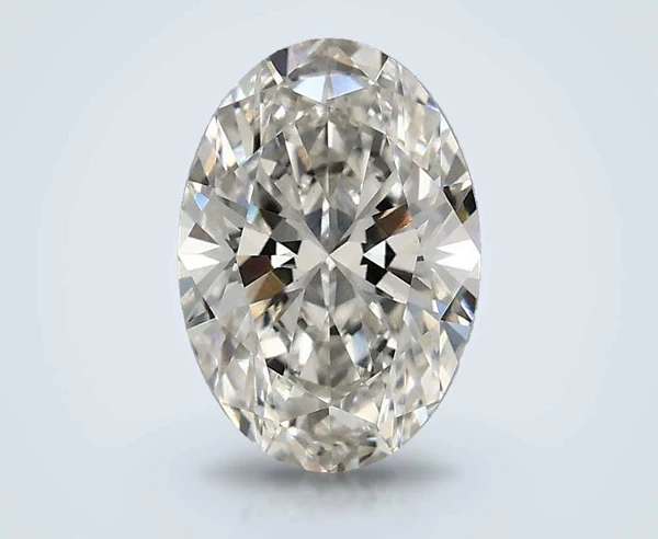 1.52 Carat · G · VS1 Rare Carat Ideal Cut