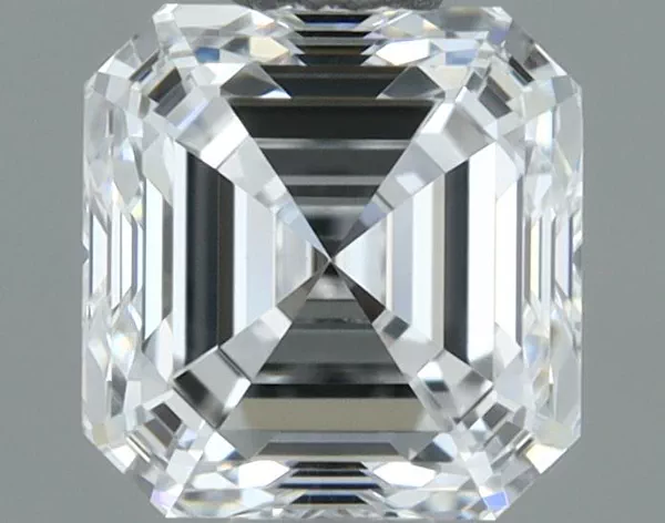 0.5 Carat · E · VS1 very good Cut
