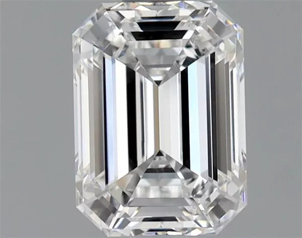 1.51 Carat · D · VVS1 Rare Carat Ideal Cut
