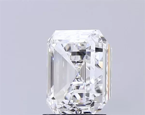 3 Carat · F · VS1 Rare Carat Ideal Cut