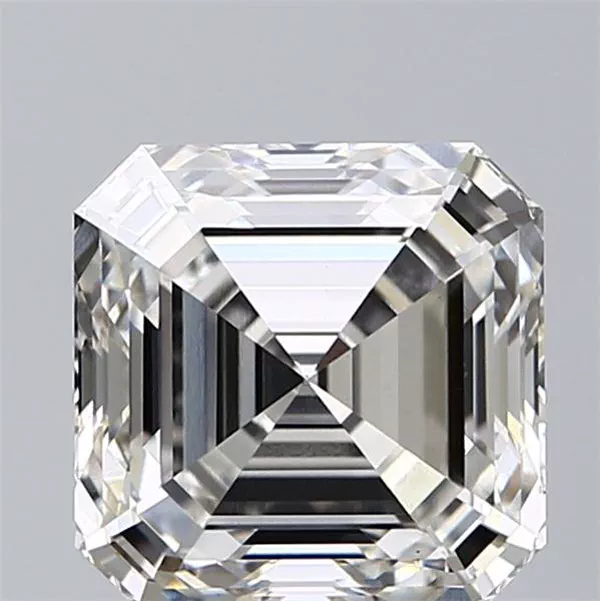 4.05 Carat · G · VS1 Rare Carat Ideal Cut