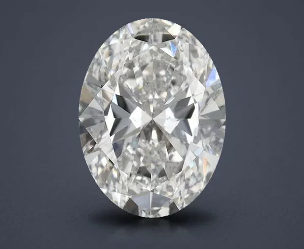 1.96 Carat · E · VVS2 Rare Carat Ideal Cut