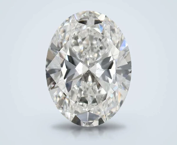 1.96 Carat · E · VVS2 Rare Carat Ideal Cut