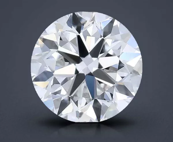 0.4 Carat · E · VVS1 very good Cut