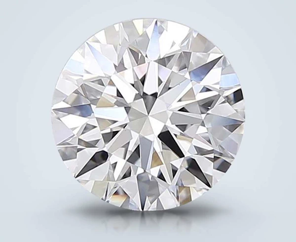 2 Carat · F · VS1 Rare Carat Ideal Cut