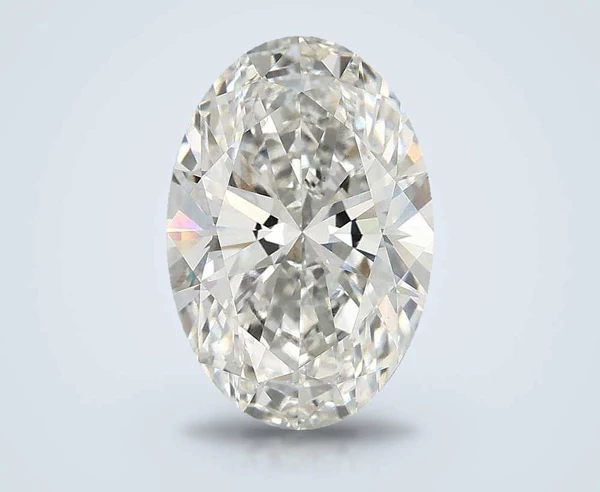 2.8 Carat · G · VS1 Rare Carat Ideal Cut