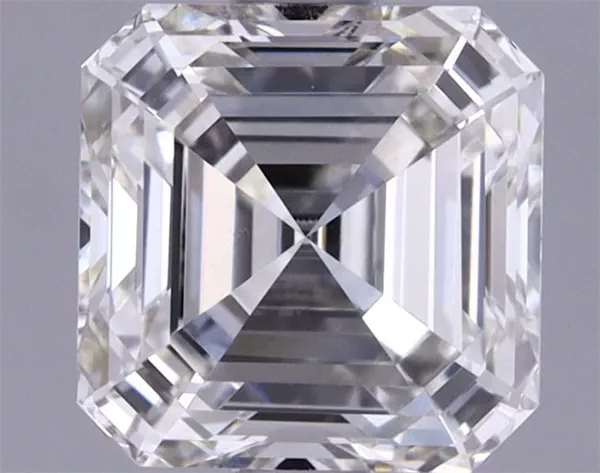 1.56 Carat · H · VVS2 Rare Carat Ideal Cut