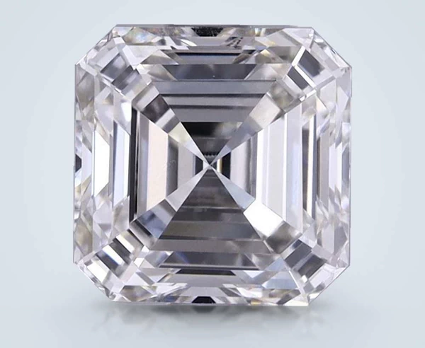 1.56 Carat · H · VVS2 Rare Carat Ideal Cut