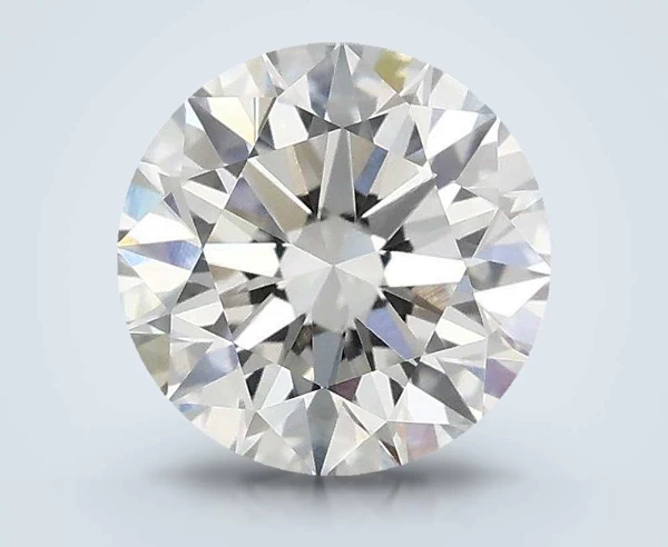 1 Carat · E · VS1 excellent Cut