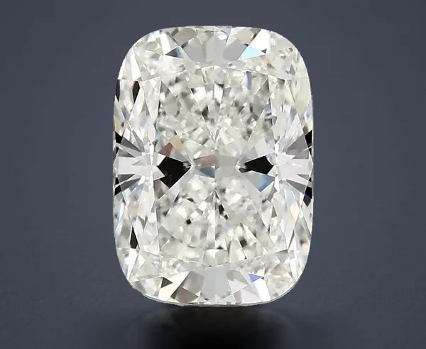 2.51 Carat · G · VS1 Rare Carat Ideal Cut