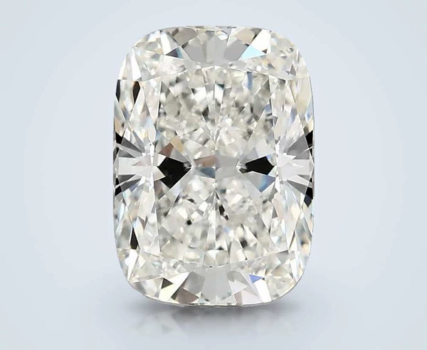 2.51 Carat · G · VS1 Rare Carat Ideal Cut