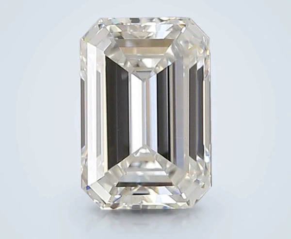 1.55 Carat · E · VS1 Rare Carat Ideal Cut