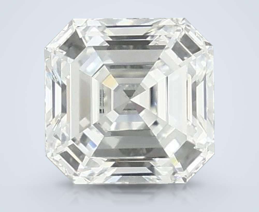 1.02 Carat · E · IF excellent Cut