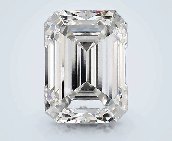 2.99 Carat · E · VVS2 Rare Carat Ideal Cut