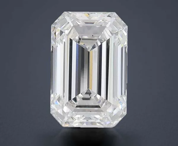 1.58 Carat · E · VS1 Rare Carat Ideal Cut