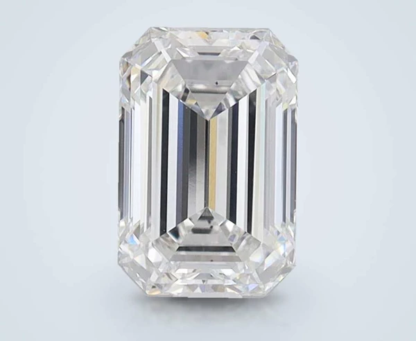 1.58 Carat · E · VS1 Rare Carat Ideal Cut