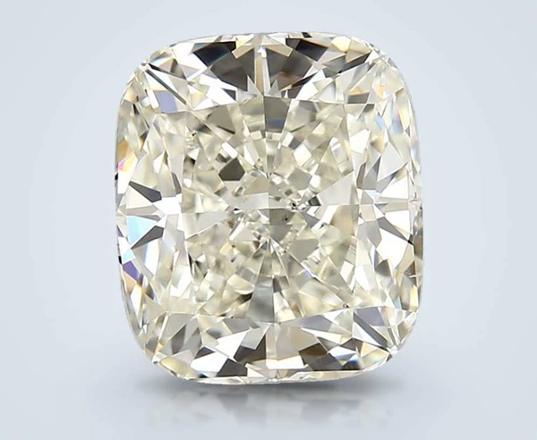 2.01 Carat · K · SI1 Rare Carat Ideal Cut