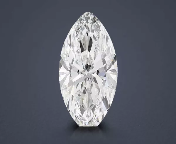 2.59 Carat · E · VVS2 Rare Carat Ideal Cut