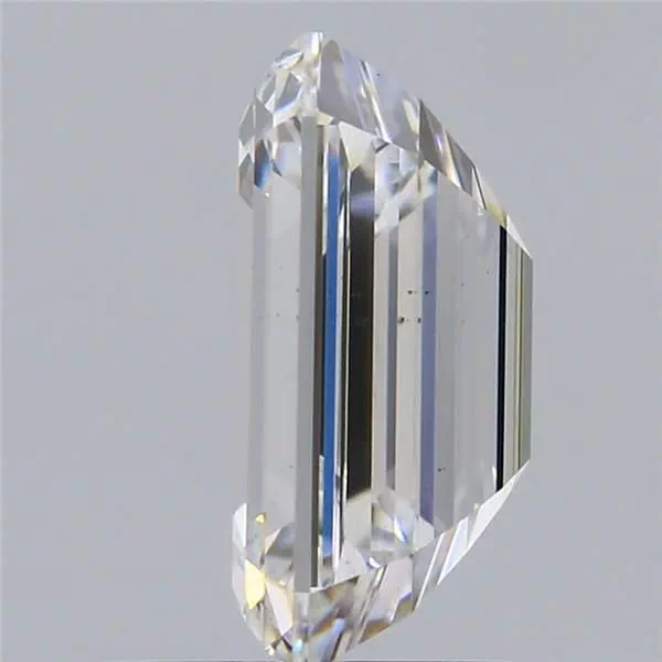 1.66 Carat · F · VS2 Rare Carat Ideal Cut