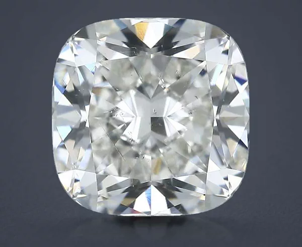 1.7 Carat · I · SI1 Rare Carat Ideal Cut