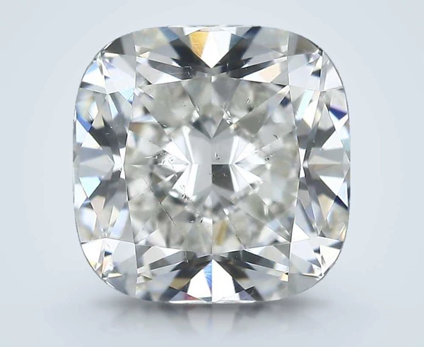 1.7 Carat · I · SI1 Rare Carat Ideal Cut