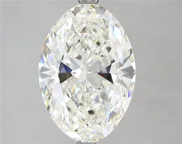 5.4 Carat · K · VS2 Rare Carat Ideal Cut