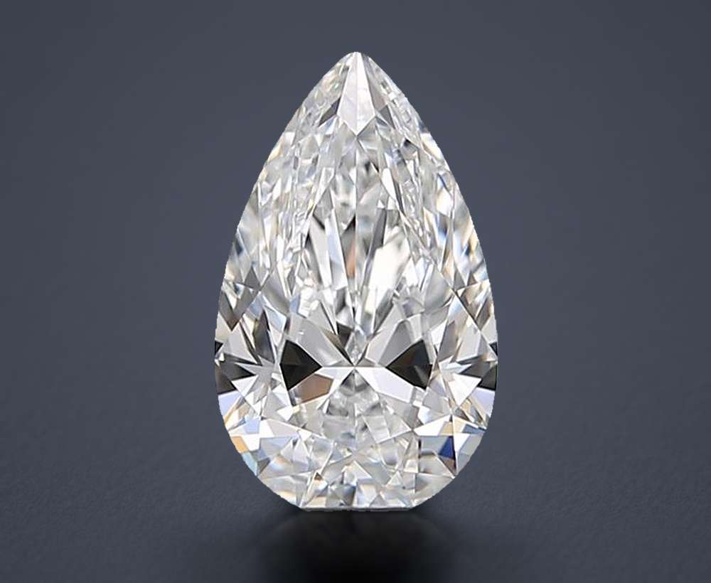 0.8 Carat · E · VVS2 Rare Carat Ideal Cut