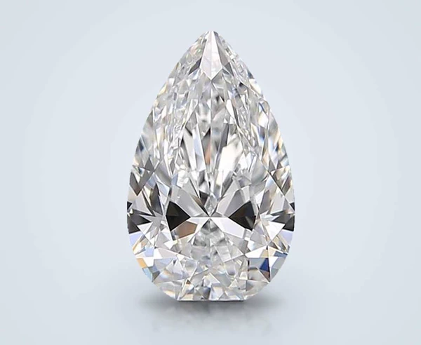 0.8 Carat · E · VVS2 Rare Carat Ideal Cut