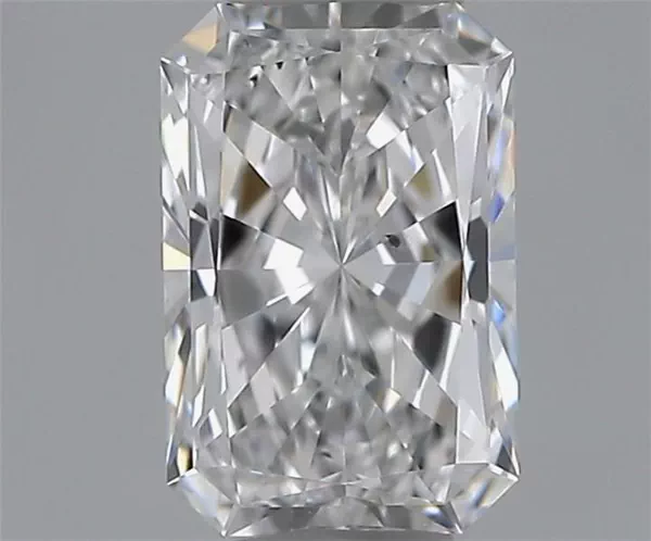 0.5 Carat · D · SI1 Rare Carat Ideal Cut